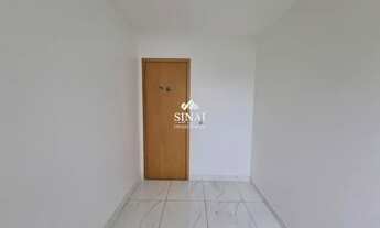 Imagem 7: APARTAMENTO 3 QUARTOS -PENHA