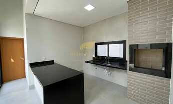 Imagem 2: Condomínio Primor das Torres