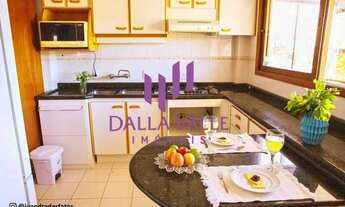 Imagem 3: PORTO ALEGRE - Apartamento Padrão - Jardim Lindóia