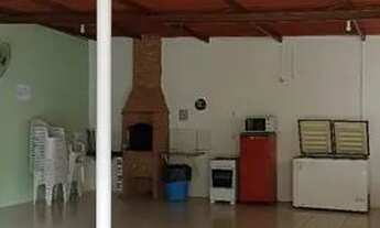 Imagem 3: Imóvel Apartamento com 2 dormitórios