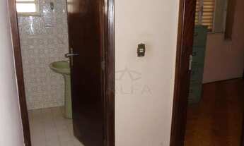 Imagem 7: Casa residencial à venda, Vila Nossa Senhora Aparecida, São José do Rio Preto