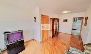 Imagem 4: Ótimo apartamento a venda na Chácara Santo Antônio, com 107m²