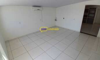 Imagem 5: Casa para locação no Bela Vista - Chapecó - SC