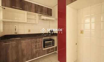 Imagem 5: PORTO ALEGRE - Apartamento Padrão - PETROPOLIS