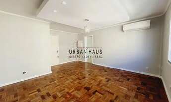 Imagem 4: Apartamento com 2 Dormitorio(s) localizado(a) no bairro Petrópolis em Porto Alegre / Ref