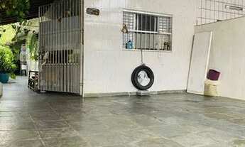 Imagem 3: Casa com 2 dormitórios na Mirim, Praia Grande