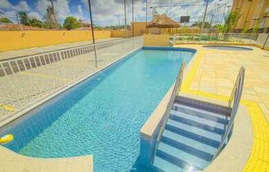 Imagem 6: Difference , 55 - 60m², 2 quartos