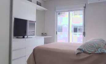 Imagem 5: Aluguel com saída em novembro