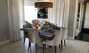 Imagem 2: Apartamento - Parque Prado - Campinas