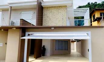 Imagem: Casa Linda em Cariacica - Nunes