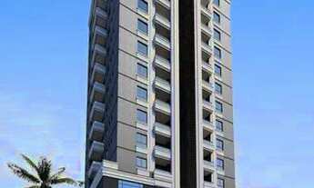 Imagem: Apartamento em Porto Belo