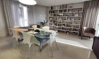 Imagem 3: APARTAMENTO COM 3 QUARTOS PARA VENDA, SANTANA, SÃO PAULO