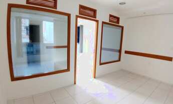 Imagem 3: PORTO ALEGRE - Conjunto Comercial/Sala - CENTRO