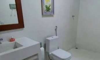 Imagem 2: Casa para venda possui 262 metros quadrados com 3 quartos em Castelândia - Serra - Espírit