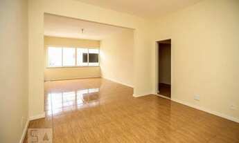 Imagem: Apartamento para Aluguel - Cascadura, 3