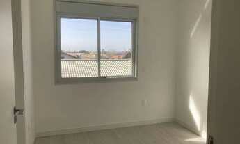 Imagem 6: Sobrado à venda em Palhoça/SC