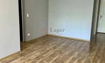 Imagem 4: Apartamento com 2 dorms 1 vaga na Saúde - 60 mt2