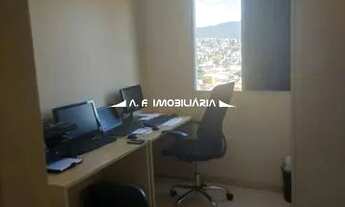 Imagem 7: São Paulo - Apartamento Padrão - VILA AMALIA (ZONA NORTE