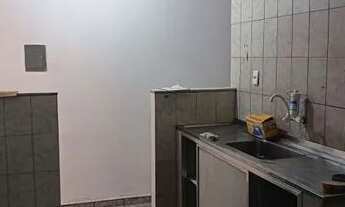 Imagem 4: Vendo duas casas no conjunto São Fernando em santa cruz