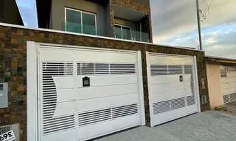 Imagem: Casa pra locação no Portal dos Ipês em