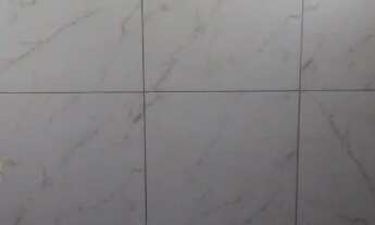 Imagem 3: Ótima casa por 110 mil