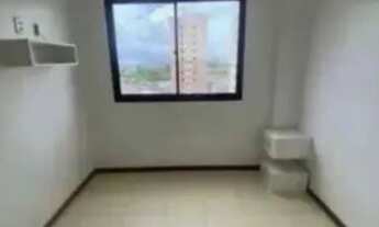 Imagem 4: Dom Pedro -Solar dos Franceses 3 Quartos