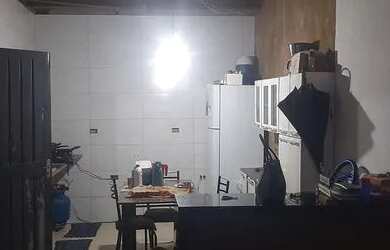 Imagem 5: Vende-se casa Casa com 2 dormitórios