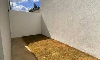 Imagem 6: CASA NOVA PERTO DO SHOPPING SUL