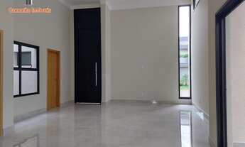 Imagem 6: Casa à venda no bairro Quinta Dos Ventos - Ribeirão Preto/SP