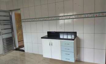 Imagem 7: Jacareí - Casa Padrão - Jardim Luiza