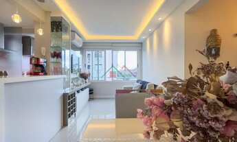 Imagem 4: APARTAMENTO 2 DORMITÓRIOS NO BAIRRO TRISTEZA