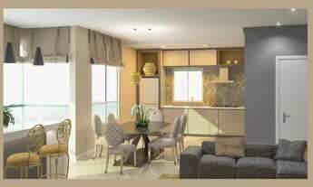 Imagem 7: Apartamento em Porto Belo