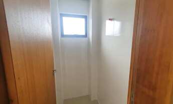 Imagem 6: Sobrado à venda em São José/SC