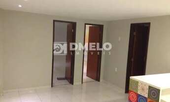 Imagem 6: Apartamento para aluguel tem 60 metros quadrados com 2 quartos