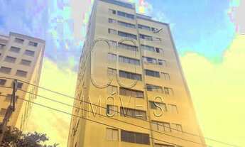 Imagem 6: Apartamento com 1 dormitório para alugar, 60 m² por R$ 1.700,00/mês - Vila Paulista - São