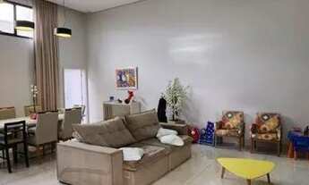 Imagem 2: Excelente casa em condomínio