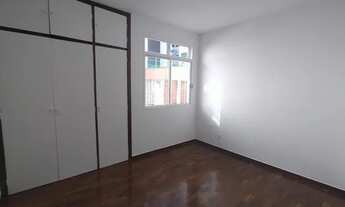 Imagem 7: Apartamento para aluguel com 105 metros quadrados com 3 quartos em Sion - Belo Horizonte