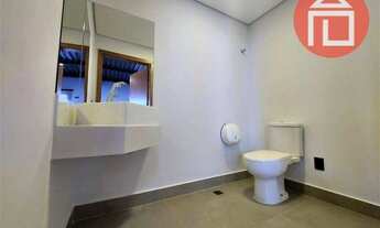 Imagem 5: Casa com 1 dormitório, 355 m² - venda por R$ 1.850.000,00 ou aluguel por R$ 13.500,00/mês