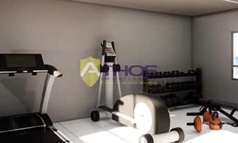 Imagem 5: BELÍSSIMO APARTAMENTO TÉRREO C/ ÁREA PRIVATIVA // CABEDELO