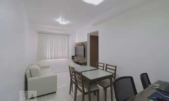 Imagem 2: Apartamento à venda Tatuapé - 42m² - 02 dormitórios - 1 vaga