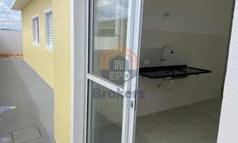 Imagem 7: Casa em Vila Nova Trieste - Jarinu, SP