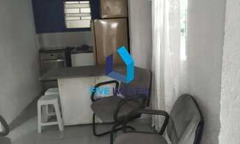 Imagem 7: Casa para alugar, 40 m² por R$ 1.200,00/mês - Jardim Oriental - São Paulo/SP