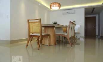 Imagem 4: Apartamento à Venda - Freguesia , 3 Quartos, 150 m2