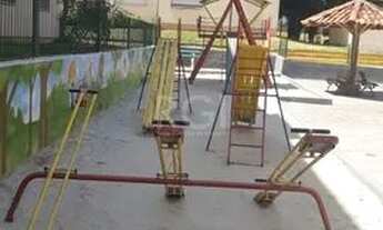 Imagem 5: Apartamento para Venda - 53.3m², 2 dormitórios, Morro Santana