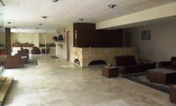 Imagem 2: SAO PAULO - Apartamento Padrão - ACLIMACAO