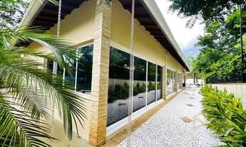 Imagem 5: Casa à venda em Vila Hollândia