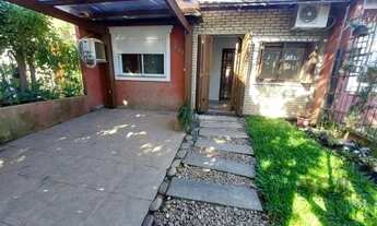 Imagem: Casa em Hípica