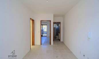 Imagem: Apartamento com 1 dormitório, 64 m²