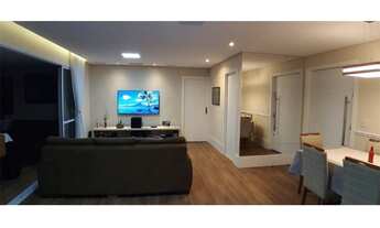 Imagem 6: Apartamento com 3 suítes