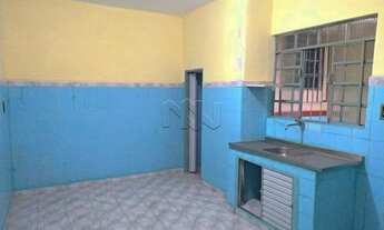 Imagem 2: Casa em Parque Edu Chaves - São Paulo